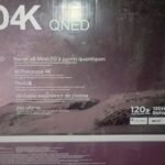 بلازمه ⁦⁦LGHD4K⁩⁩ جديده بل كارتون ما مفتوحه للبيع