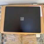 ⁦⁦Surface⁩⁩ ⁦⁦Laptop⁩⁩ ⁦⁦3⁩⁩ سيرفس لابتوب للبيع