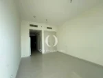⁦استوديو بالطابق العلوي | إطلالة على المنتزه ووسط المدينة للبيع⁩ - الصورة ⁦3⁩