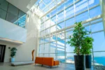 Waterfront Living -Lowest Price | Pay 0% Commission! للبيع