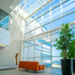 Waterfront Living -Lowest Price | Pay 0% Commission! للبيع