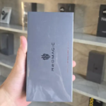 Redmagic 11s Pro 512G 16G ram