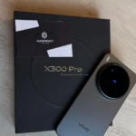 vivo x300 pro