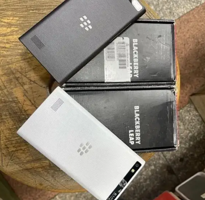 Screenshot-2026-10-05-155056 Blackberry Leap Z10 Z3 - الصورة 1