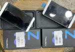 ⁦Blackberry Leap Z10 Z3⁩ - الصورة ⁦2⁩