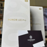 Honor 600 pro هونر ٦٠٠ برو