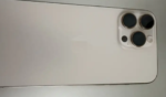 Apple - iPhone 16 Pro Max