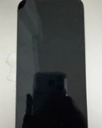 ⁦Apple - iPhone 16 Pro Max⁩ - الصورة ⁦2⁩