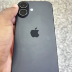 iPhone 16 - 128GB - آيفون 16