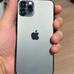 iPhone 11 Pro 256GB