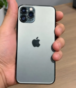 iPhone 11 Pro 256GB