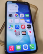 ⁦iPhone 11 Pro 256GB⁩ - الصورة ⁦2⁩