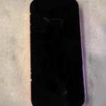 Apple - iPhone 17 Pro