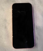 Apple - iPhone 17 Pro
