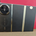 Huawei Mate XT Ultimate