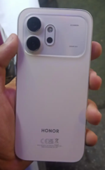 ⁦هونر 600⁩ - الصورة ⁦2⁩