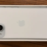 Apple - iPhone 15