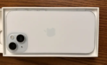 Apple - iPhone 15