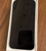 ⁦Apple - iPhone 15⁩ - الصورة ⁦2⁩