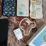 سامسونج ايه 72