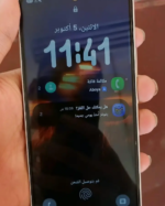 ⁦سامسونج ايه 54 5جي⁩ - الصورة ⁦3⁩