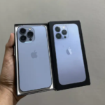 Apple - iPhone 13 Pro