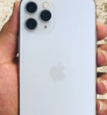 آبل - آيفون 11 برو