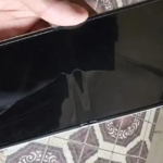 Samsung Galaxy Z Flip 6 - 256GB
