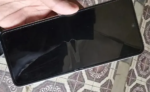 Samsung Galaxy Z Flip 6 - 256GB