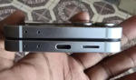 ⁦Samsung Galaxy Z Flip 6 - 256GB⁩ - الصورة ⁦2⁩