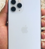 آبل - آيفون 11 برو