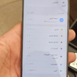 إنفنيكس نوت 60 برو