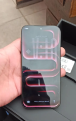 ⁦إنفنيكس نوت 60 برو⁩ - الصورة ⁦2⁩