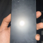 Apple - iPhone 14 Pro Max