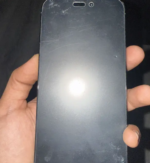 Apple - iPhone 14 Pro Max