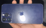 ⁦Apple - iPhone 14 Pro Max⁩ - الصورة ⁦2⁩