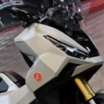 HONDA ADV 750 2025