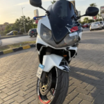 F4i Sport