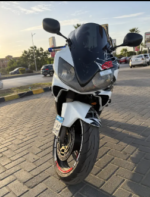 F4i Sport