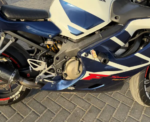 ⁦F4i Sport⁩ - الصورة ⁦2⁩