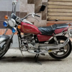دايو 40 رخصه 3 سنوات