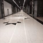 اعمال سيراميك