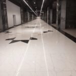 اعمال سيراميك البصره