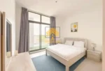 ⁦2BR + MAID’S ROOM DUPLEX | TENANTED | FULLY FURNISHED للبيع⁩ - الصورة ⁦2⁩