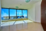 ⁦2 Bedroom+ Study Room | Great Location | Spacious Layout للبيع⁩ - الصورة ⁦3⁩