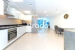 ⁦One Bedroom | Balcony | Renovated | Rented للبيع⁩ - الصورة ⁦2⁩