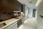 ⁦Best Layout | Brand New | Amenities View للبيع⁩ - الصورة ⁦3⁩