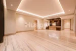 Exclusive | Sea View | Negotiable للبيع