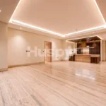 Exclusive | Sea View | Negotiable للبيع