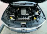 ⁦Dodge Durango Citadel 2012 للبيع⁩ - الصورة ⁦2⁩